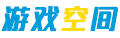 塔城地区新闻网